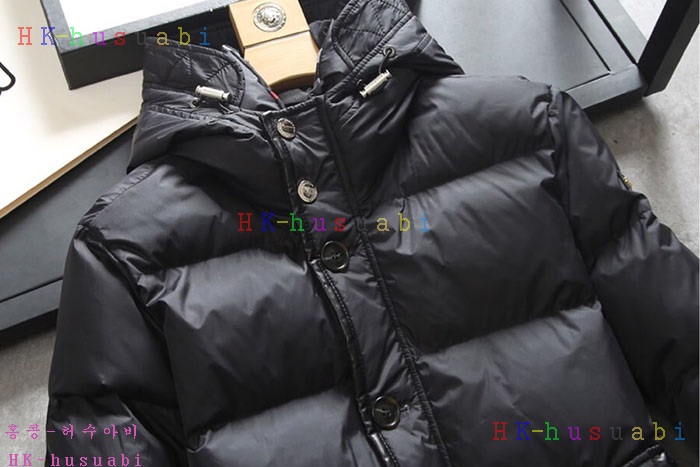 NEW ������ ������ �е� BB 1234415