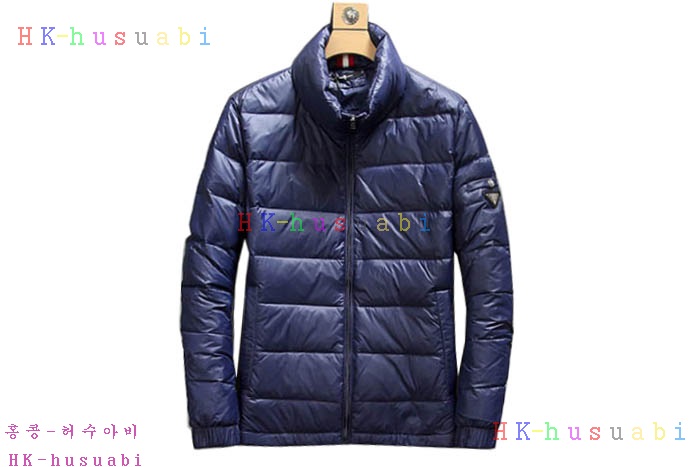 NEW ����� ������ �е� P 032250