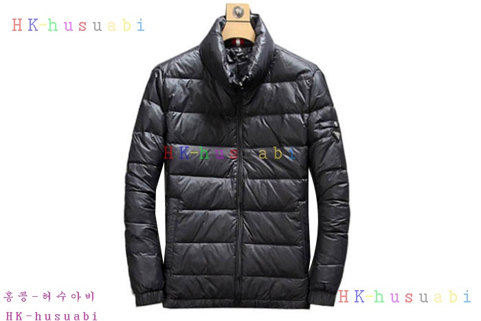 NEW ����� ������ �е� P 032250