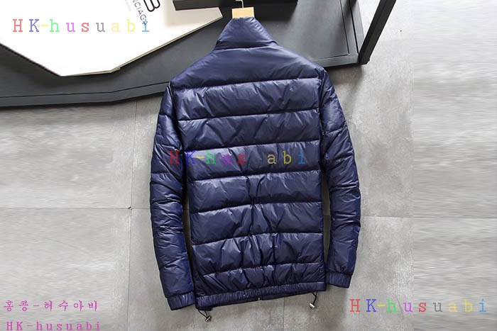 NEW ����� ������ �е� P 032250