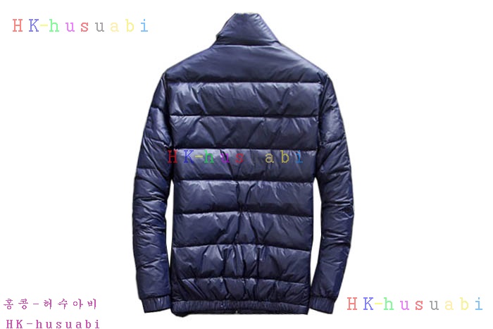 NEW ����� ������ �е� P 032250