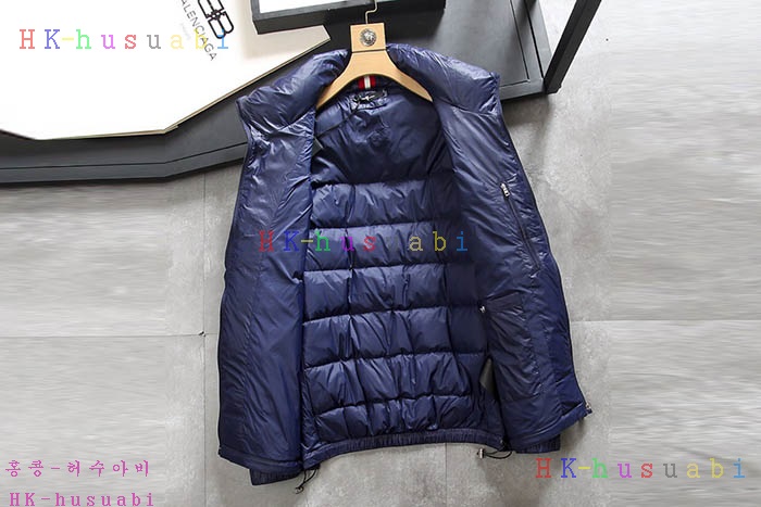 NEW ����� ������ �е� P 032250