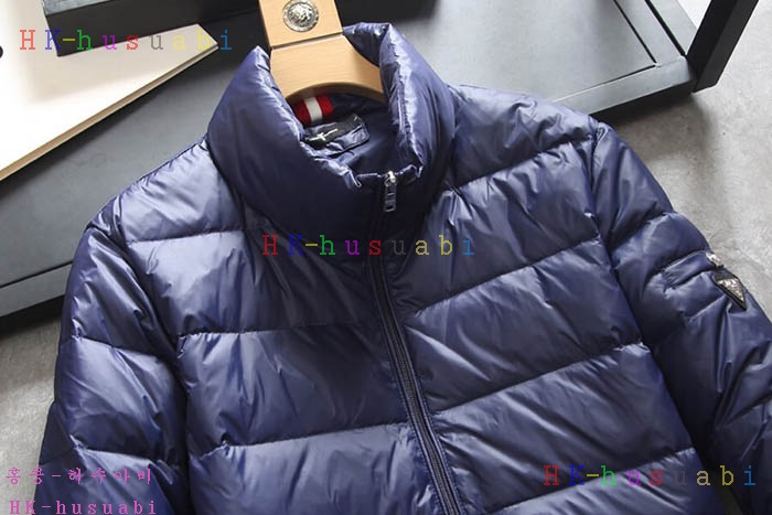 NEW ����� ������ �е� P 032250