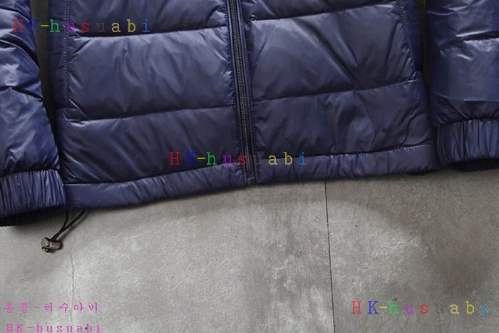 NEW ����� ������ �е� P 032250