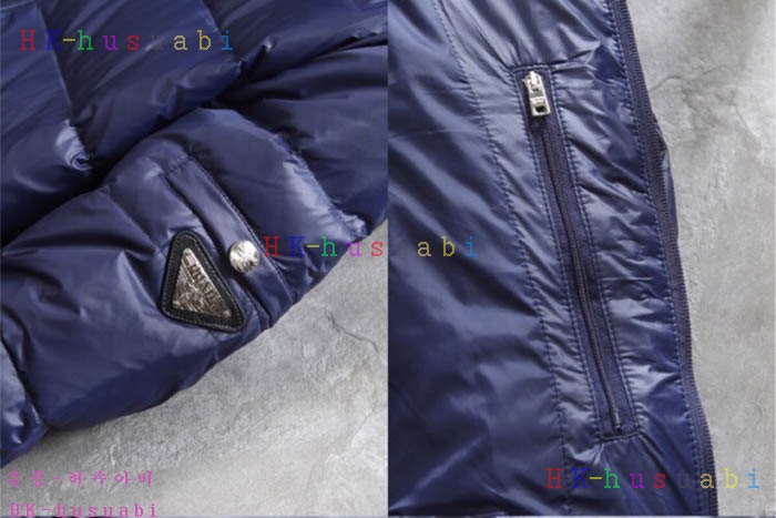 NEW ����� ������ �е� P 032250