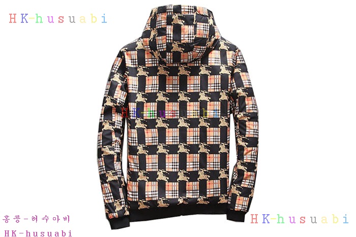 NEW ������ ������ �е� BB 1234410