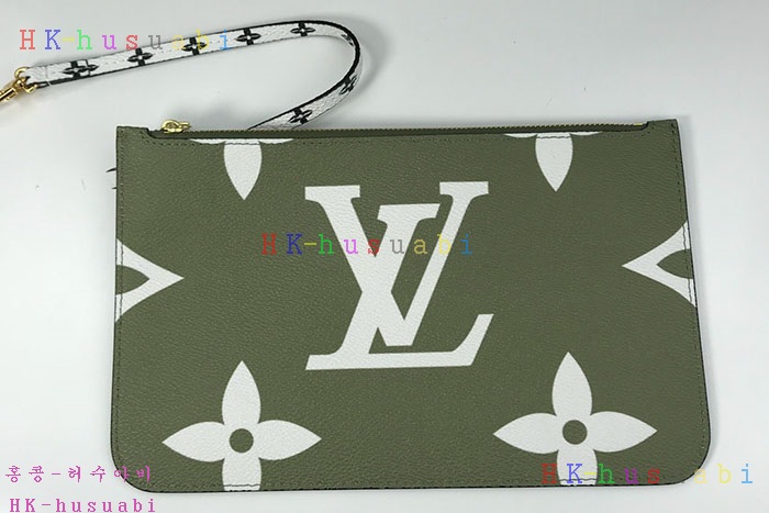 �ڹ̷��ޡ� 2019SS ���̺��� �׹�Ǯ LV M40995-2