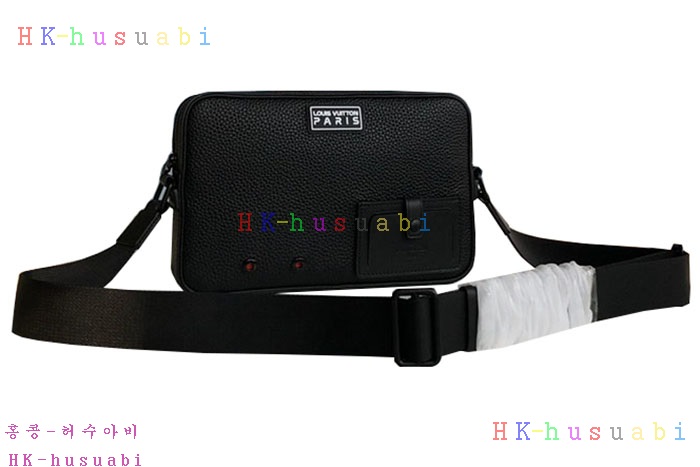 �ڹ̷��ޡ� ���̺��� ���� �޽�����  M52767