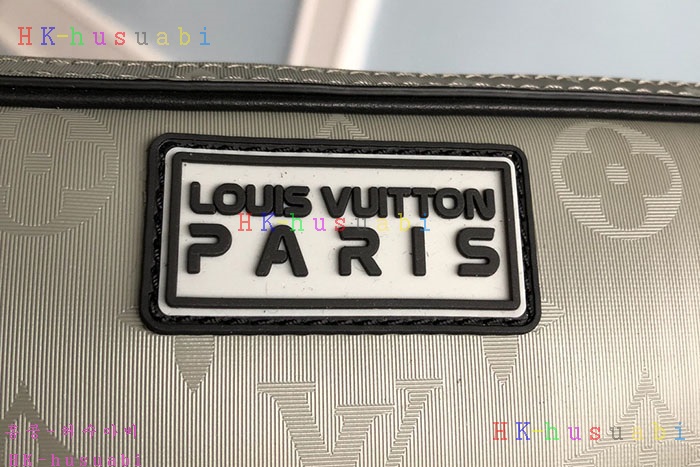 �ڹ̷��ޡ� ���̺��� ���� �޽�����  M44169-2