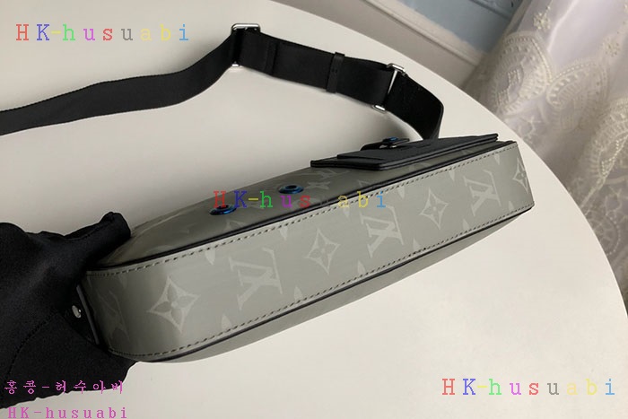 �ڹ̷��ޡ� ���̺��� ���� �޽�����  M44169-2