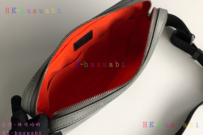 �ڹ̷��ޡ� ���̺��� ���� �޽�����  M44169-2