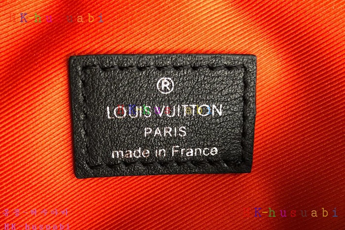 �ڹ̷��ޡ� ���̺��� ���� �޽�����  M44169-2