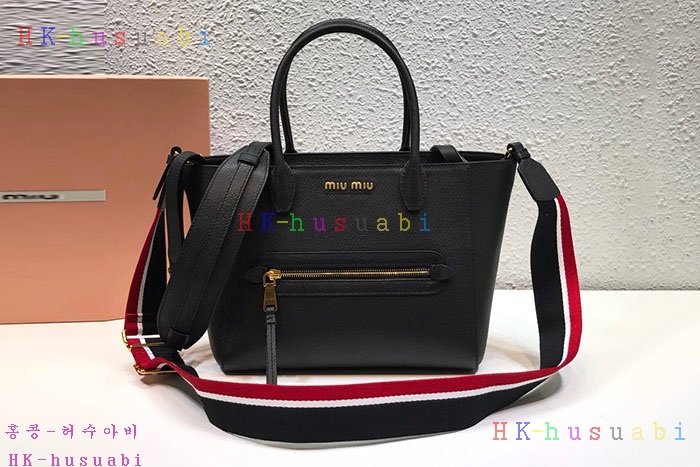 �ڹ̷��ޡ� �̿�̿� ���� ��Ʈ�� MU 5BG137-4