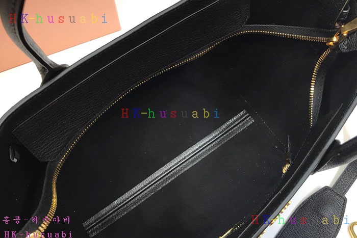 �ڹ̷��ޡ� �̿�̿� ���� ��Ʈ�� MU 5BG137-4