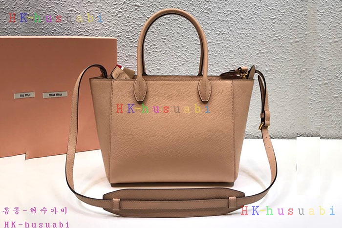 �ڹ̷��ޡ� �̿�̿� ���� ��Ʈ�� MU 5BG137-3