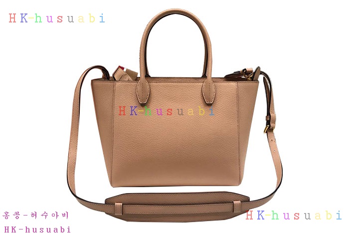 �ڹ̷��ޡ� �̿�̿� ���� ��Ʈ�� MU 5BG137-3