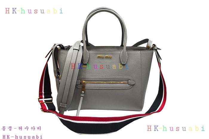 �ڹ̷��ޡ� �̿�̿� ���� ��Ʈ�� MU 5BG137-2