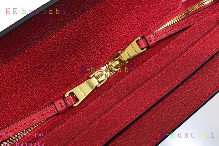 �ڹ̷��ޡ� �̿�̿� ���� ��Ʈ�� MU 5BG137