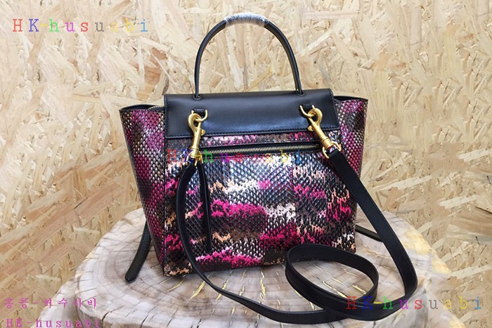 �ڹ̷��ޡ� ������ ��Ʈ�� CL 180153-2 (����)