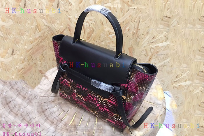 �ڹ̷��ޡ� ������ ��Ʈ�� CL 180153-2 (����)