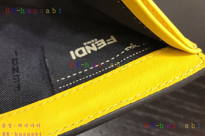 �ڹ̷��ޡ� ��� �Ż� ������ FD 00365580