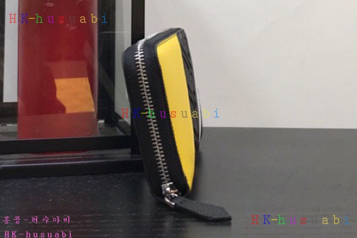 �ڹ̷��ޡ� ��� ���� ������ FD 003650