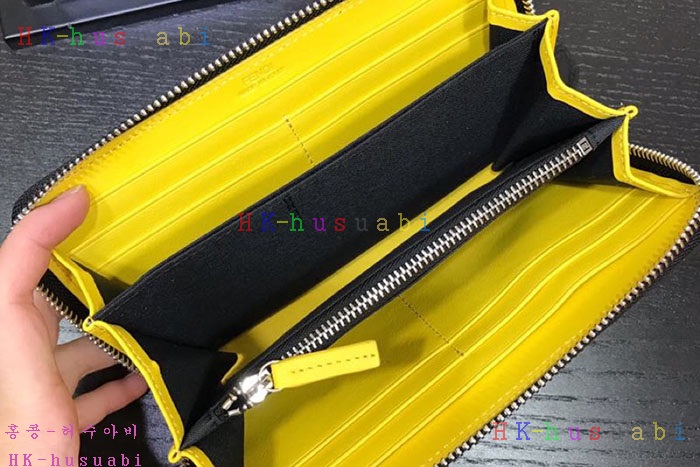 �ڹ̷��ޡ� ��� ���� ������ FD 003650