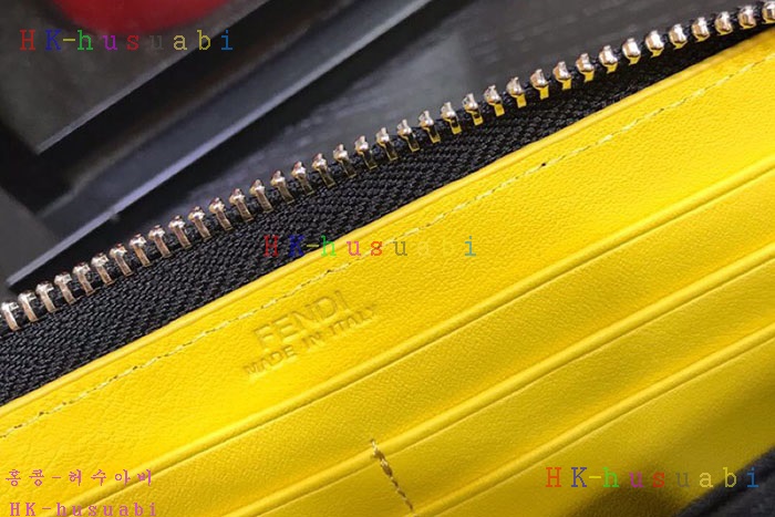 �ڹ̷��ޡ� ��� ���� ������ FD 003650