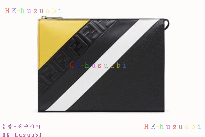 �ڹ̷��ޡ� ��� �ΰ� Ŭ��ġ�� FD 775890