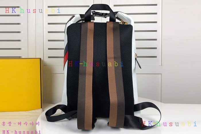 �ڹ̷��ޡ� ��� �ΰ� ���� FD 7VZ045-2