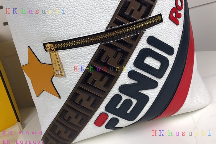 �ڹ̷��ޡ� ��� �ΰ� ���� FD 7VZ045-2