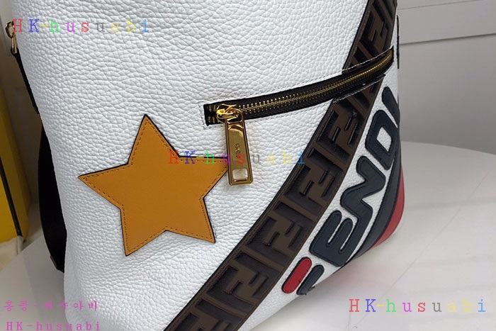 �ڹ̷��ޡ� ��� �ΰ� ���� FD 7VZ045-2