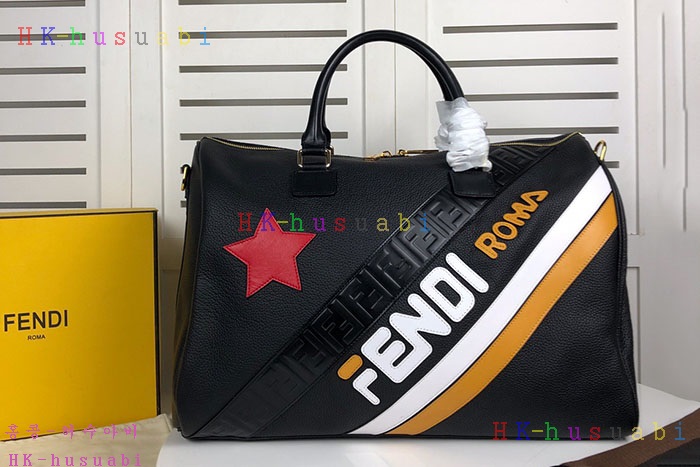 �ڹ̷��ޡ� ��� �ΰ� ��Ʈ�� FD 775880