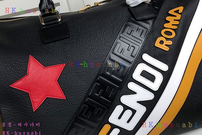 �ڹ̷��ޡ� ��� �ΰ� ��Ʈ�� FD 775880