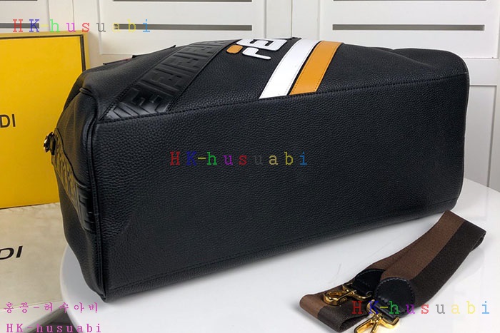 �ڹ̷��ޡ� ��� �ΰ� ��Ʈ�� FD 775880