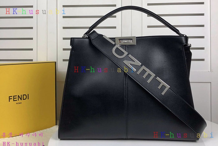 NEW  ī Ʈ FD 33077-3