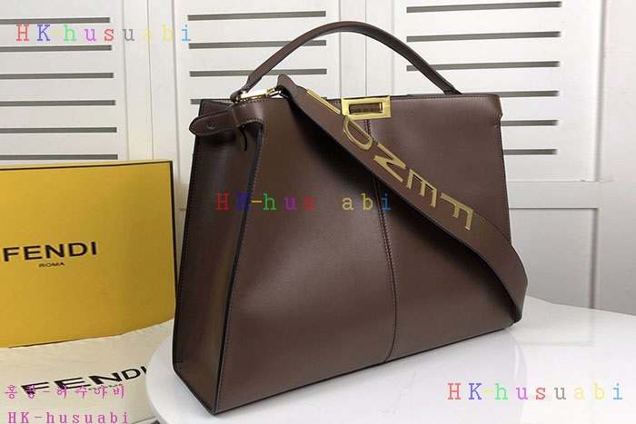 NEW ��� ��ī�� ��Ʈ�� FD 33077