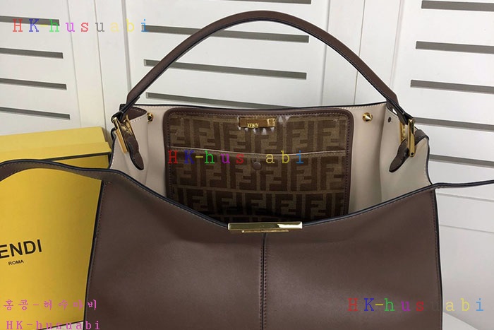 NEW ��� ��ī�� ��Ʈ�� FD 33077