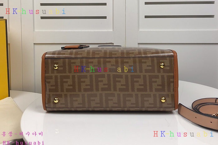 NEW  ΰ Ʈ FD 00570-2