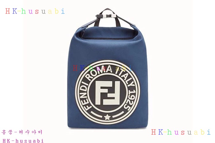 ڹ̷ޡ  ΰ  FD 7VZ044-2