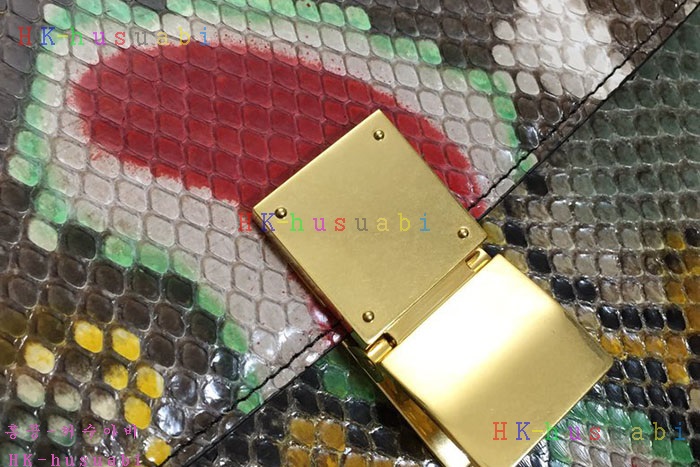 �ڹ̷��ޡ� ������ �ڽ��� CL 164173 (����)