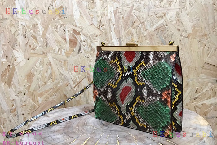 �ڹ̷��ޡ� ������ �̴� Ŭ�������� CL 181053 (����)