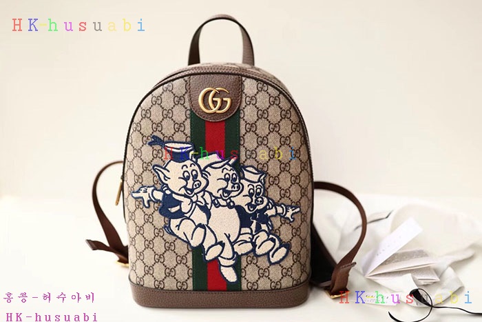 �ڹ̷��ޡ� 2019SS ���� �����Ǿ� ���� GU 552884