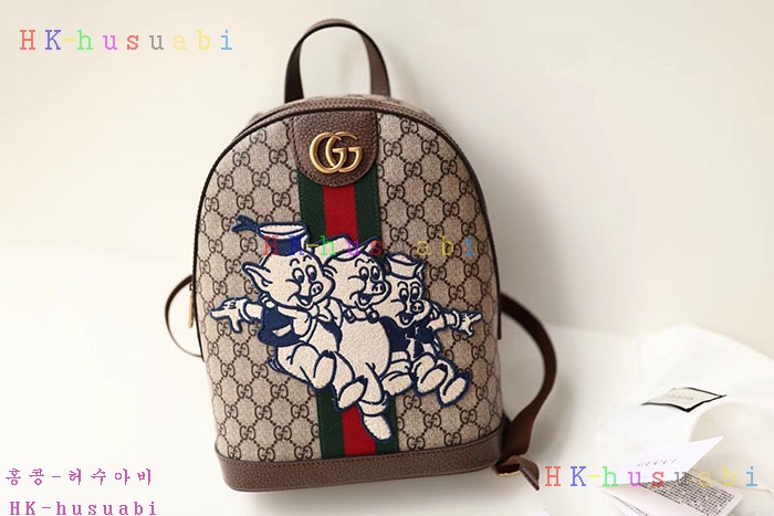 �ڹ̷��ޡ� 2019SS ���� �����Ǿ� ���� GU 552884