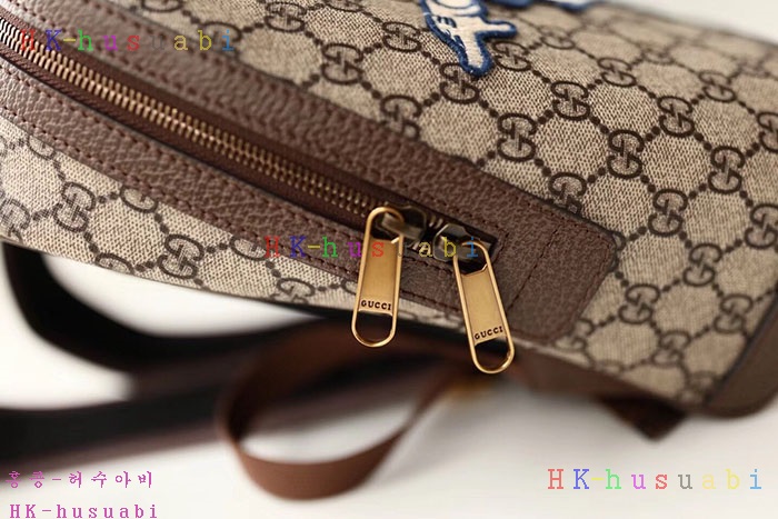 �ڹ̷��ޡ� 2019SS ���� �����Ǿ� ���� GU 552884