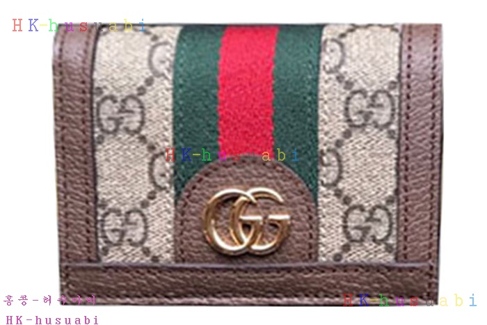 �ڹ̷��ޡ� ���� �����Ǿ� ī������ GU 523155