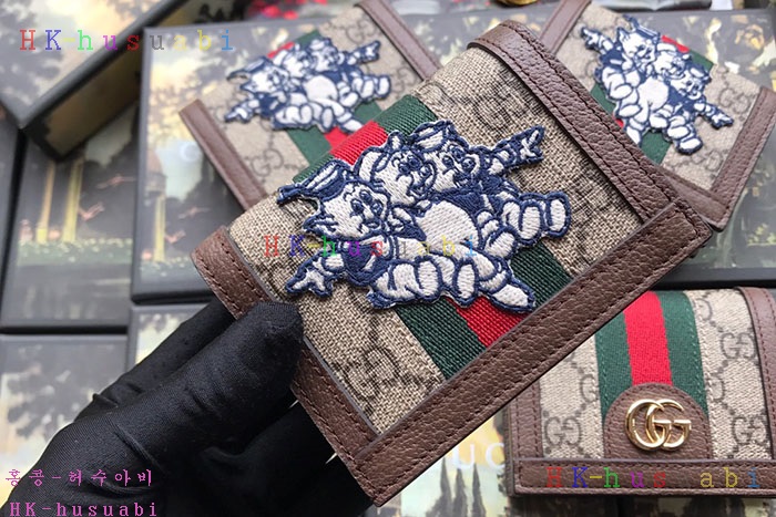 �ڹ̷��ޡ� ���� �����Ǿ� ī������ GU 523155