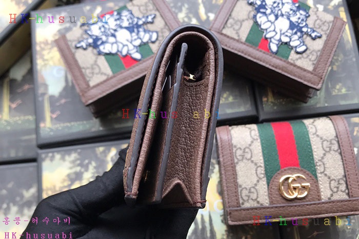 �ڹ̷��ޡ� ���� �����Ǿ� ī������ GU 523155