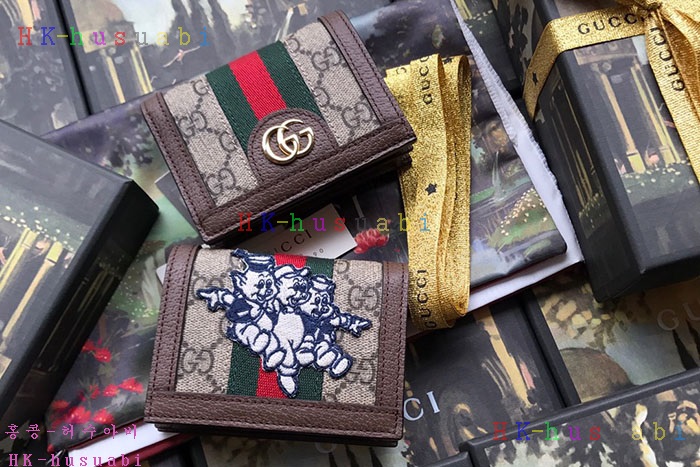 �ڹ̷��ޡ� ���� �����Ǿ� ī������ GU 523155