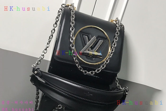 �ڹ̷��ޡ� 2019SS ���̺��� ����Ʈ Ʈ����Ʈ M90366